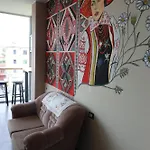 90pods & C O Working Hostel Shkodër