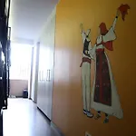 90pods & C O Working * Shkodër