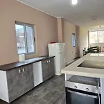 90pods & C O Working Hostel
