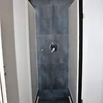 90pods & C O Working Shkodër