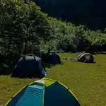 90pods & C O Working Hostel *