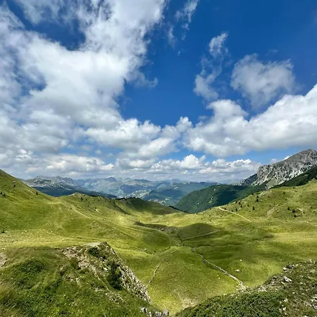 Auberge de jeunesse 90pods & C O Working *