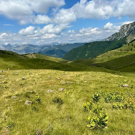 90pods & C O Working Auberge de jeunesse