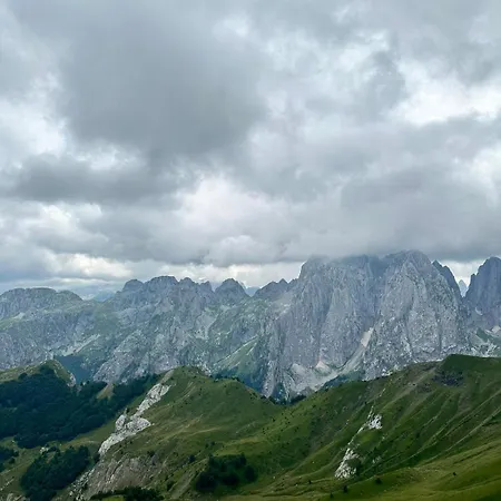 Auberge de jeunesse 90pods & C O Working *