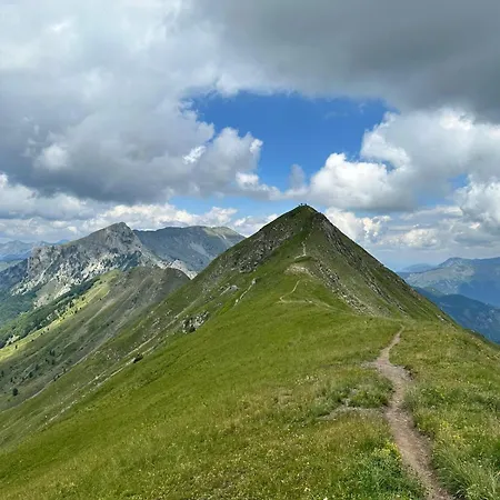 Auberge de jeunesse 90pods & C O Working