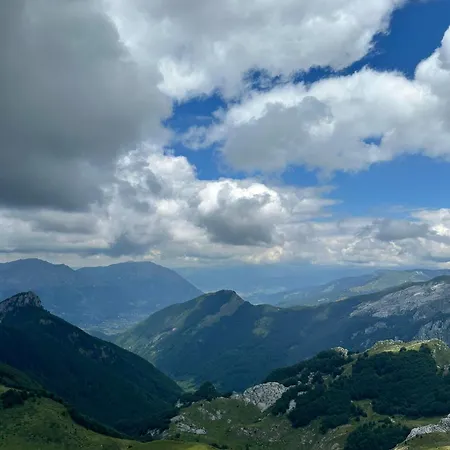 Auberge de jeunesse 90pods & C O Working *