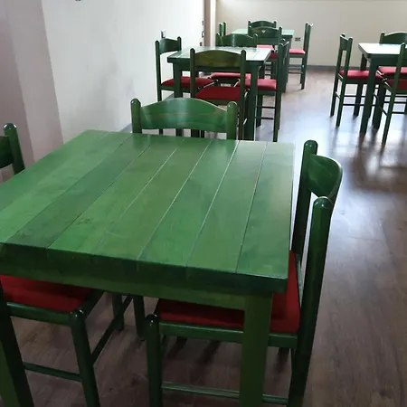 90pods & C O Working * Shkodër