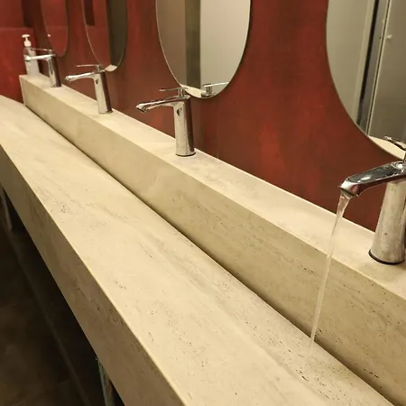 90pods & C O Working Shkodër