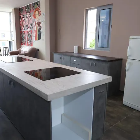 90pods & C O Working * Shkodër