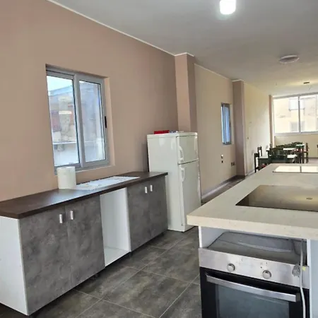 90pods & C O Working Auberge de jeunesse