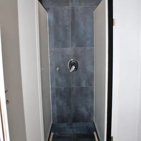 90pods & C O Working Shkodër