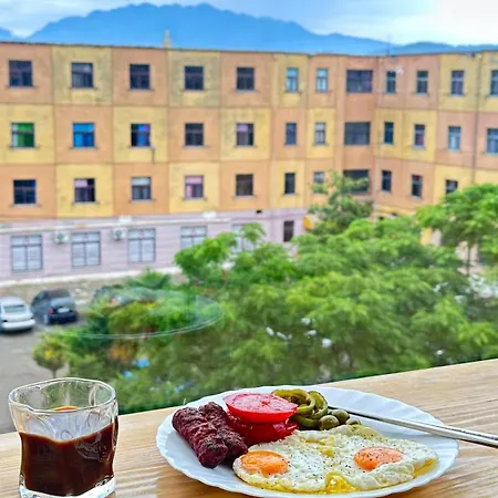 90pods & C O Working * Shkodër