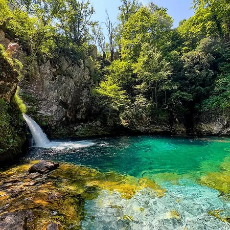 90pods & C O Working Auberge de jeunesse Shkodër