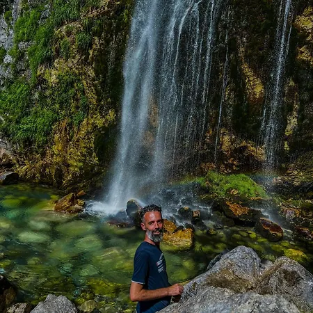 90pods & C O Working *