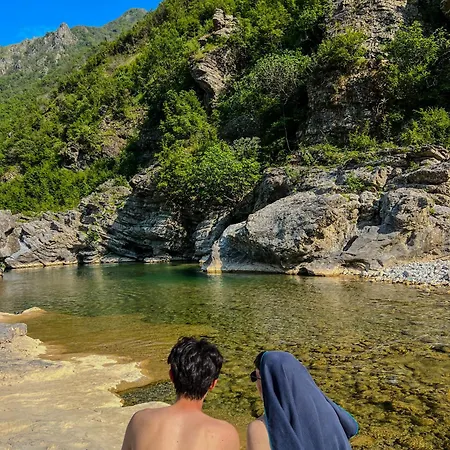 Auberge de jeunesse 90pods & C O Working *