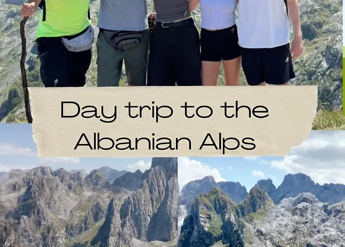 Ostello 90pods & C O Working *