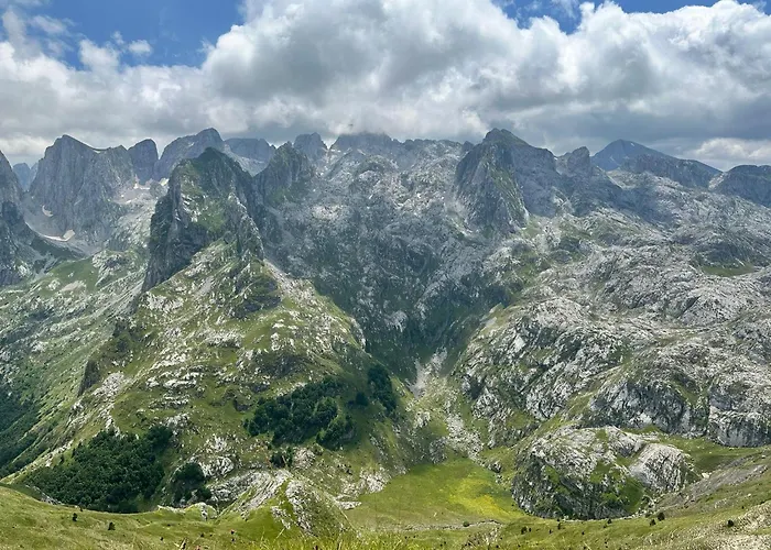 אכסניה 90pods & C O Working *