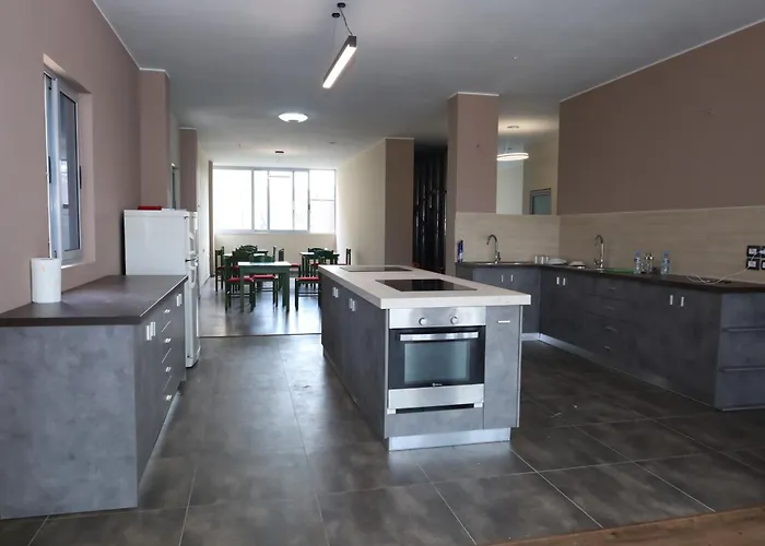 90pods & C O Working Shkodër