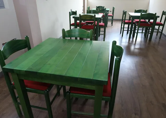 90pods & C O Working * שקודר