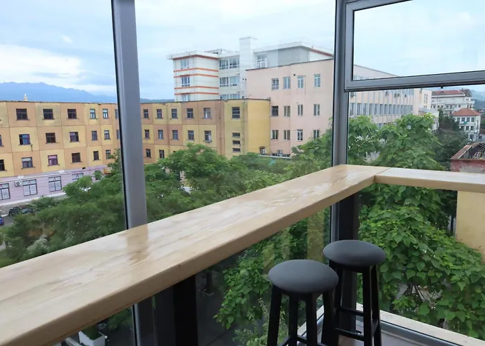 90pods & C O Working