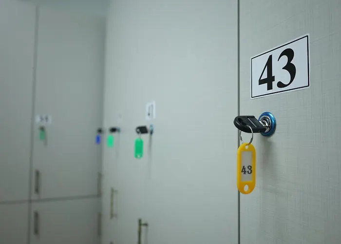 90pods & C O Working *