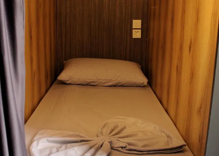 90pods & C O Working שקודר