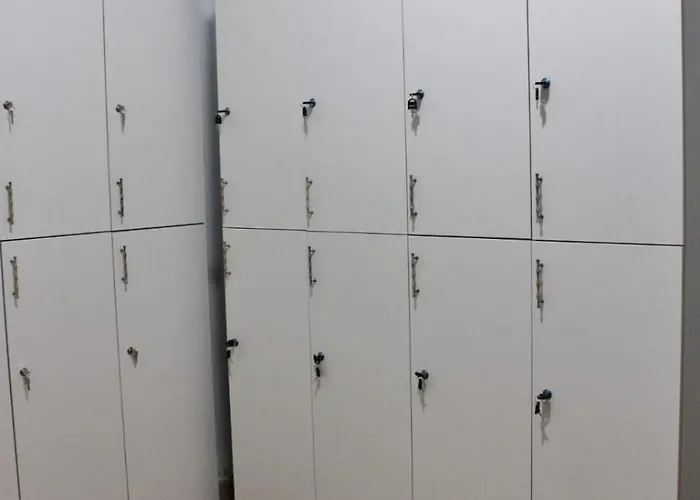 90pods & C O Working שקודר