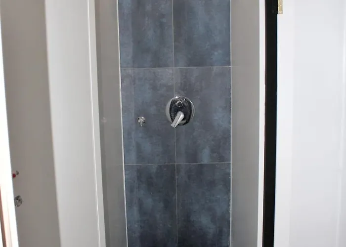 90pods & C O Working שקודר