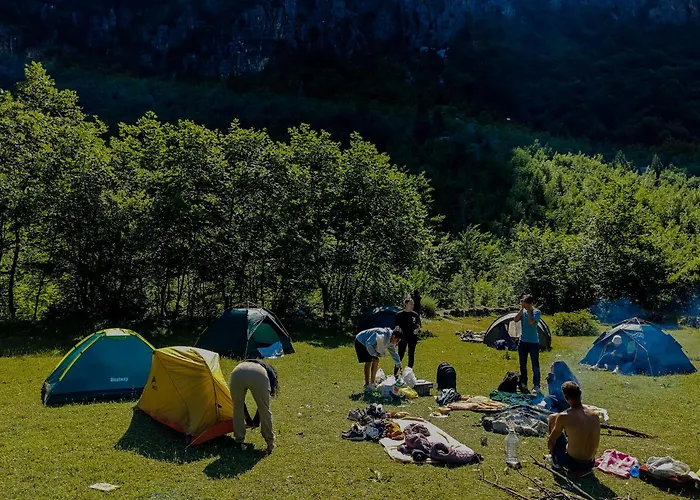 90pods & C O Working * Shkodër