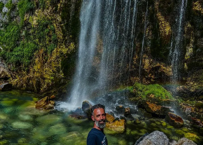 90pods & C O Working *