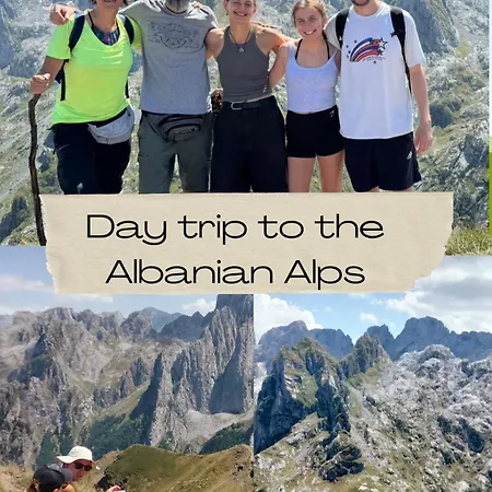 Hostel 90pods & C O Working *