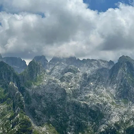 90pods & C O Working ホステル