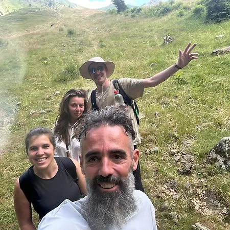 90pods & C O Working