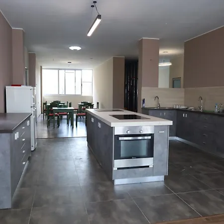 90pods & C O Working Shkodër