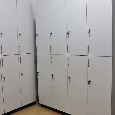 90pods & C O Working Shkodër