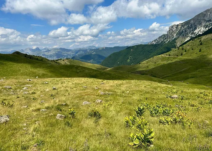 90pods & C O Working 旅馆