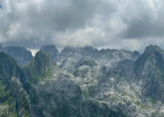 90pods & C O Working 旅馆