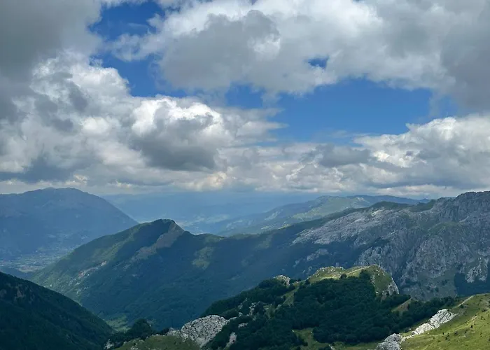 90pods & C O Working 旅馆 *