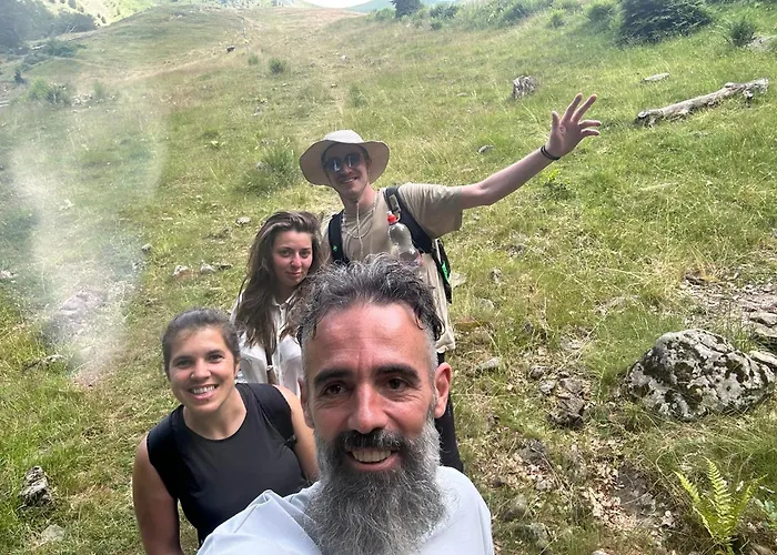 90pods & C O Working