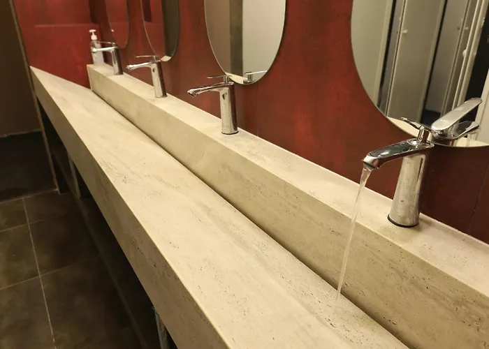 90pods & C O Working Shkodër