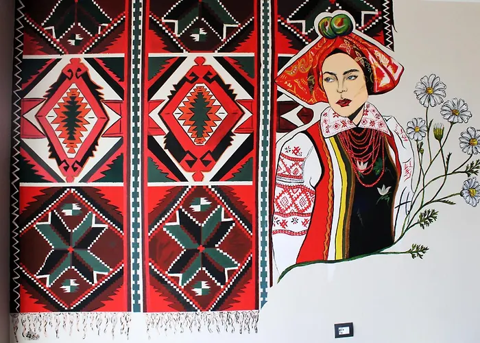 90pods & C O Working *