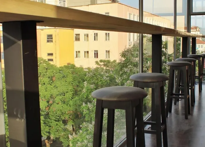 90pods & C O Working *