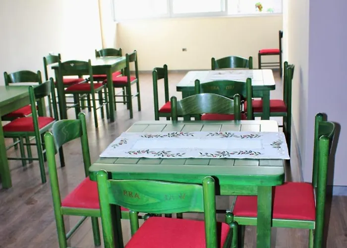 90pods & C O Working 旅馆