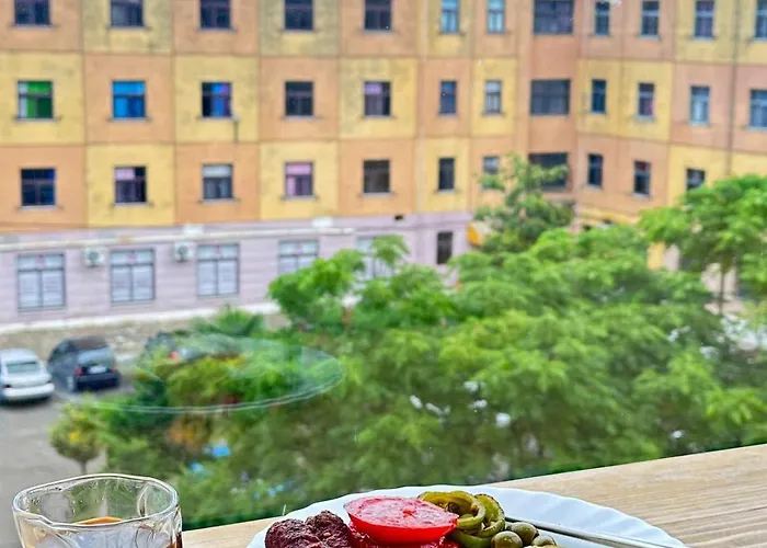 90pods & C O Working * Shkodër