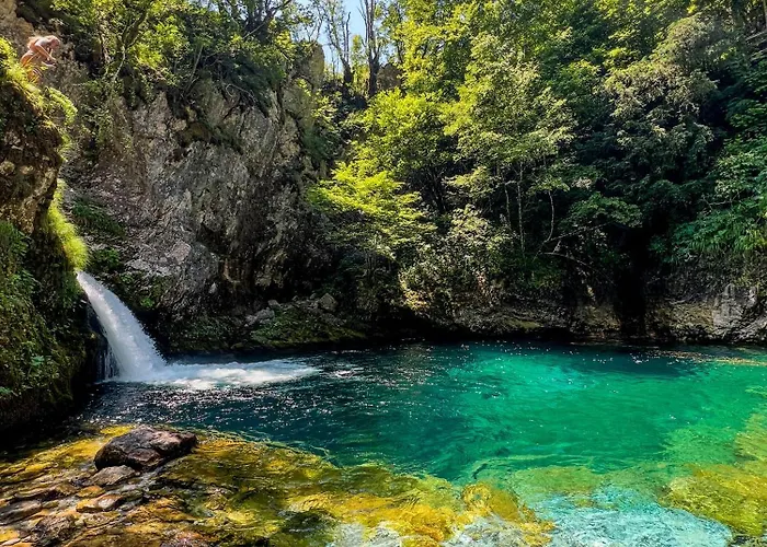 90pods & C O Working 旅馆 Shkodër