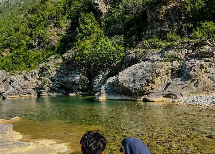 旅馆 90pods & C O Working *